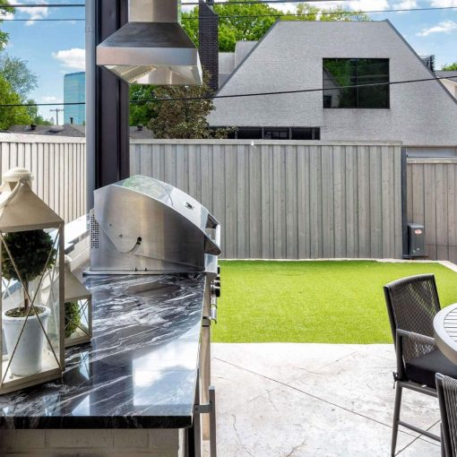 southwest-fence-deck-outdoor-living0007