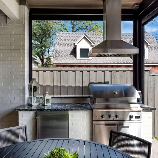 southwest-fence-deck-outdoor-living0008