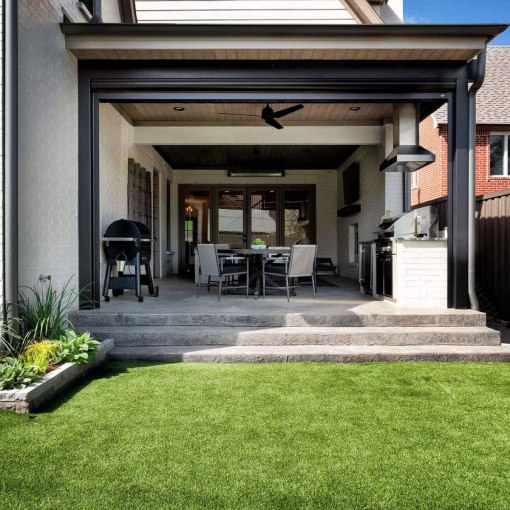 southwest-fence-deck-outdoor-living0009