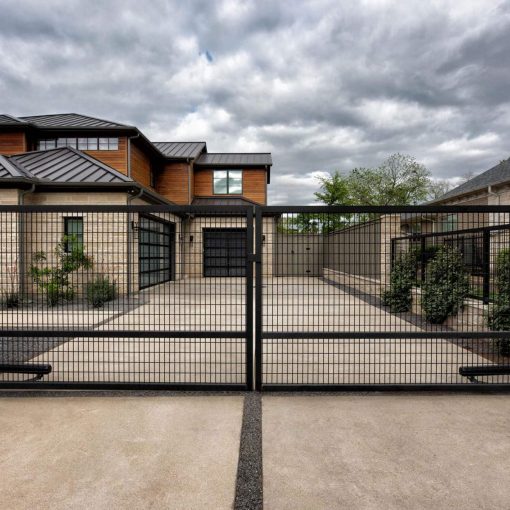 southwest-fence-deck-metal-fence-gate0007