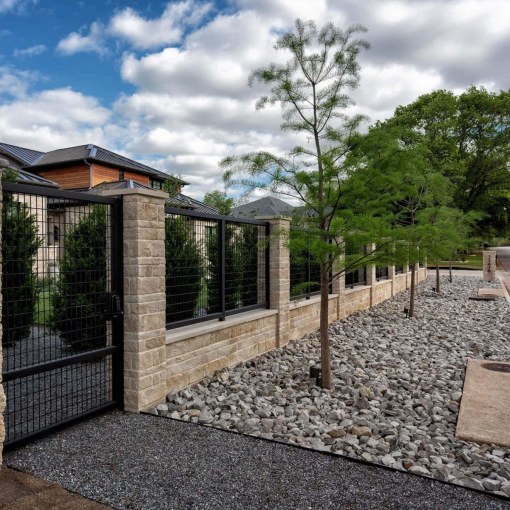 southwest-fence-deck-metal-fence-gate0001