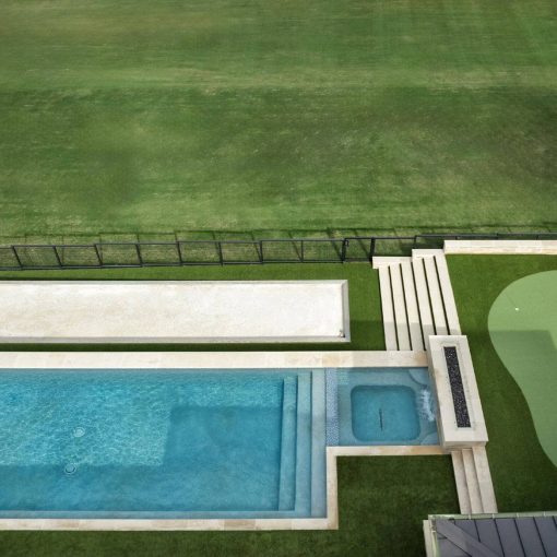 southwest-fence-deck-metal-fence-gate00012