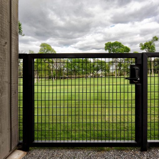 southwest-fence-deck-metal-fence-gate0008