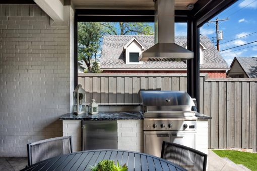 southwest-fence-outdoor-kitchen7