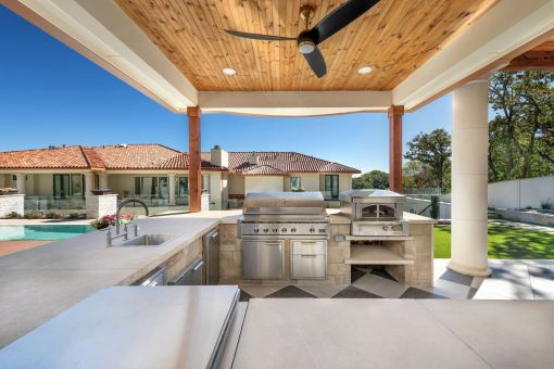 southwest-fence-outdoor-kitchen8