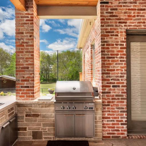 southwest-fence-outdoor-kitchen3