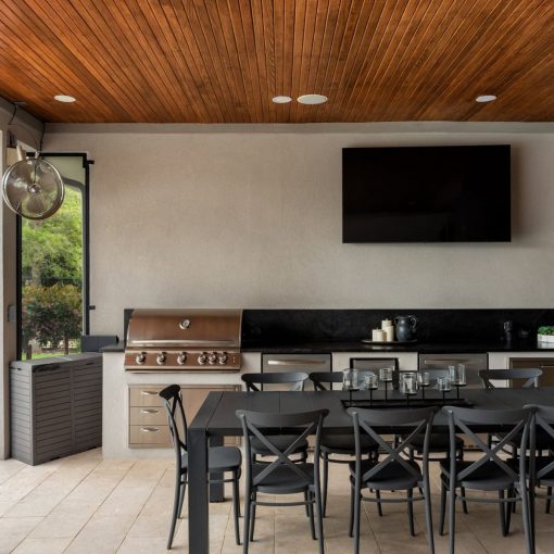southwest-fence-outdoor-kitchen5 southwest-fence-outdoor-kitchen5