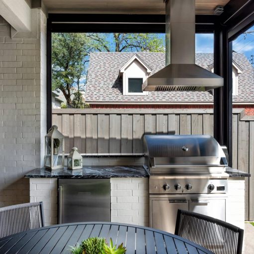 southwest-fence-outdoor-kitchen7 southwest-fence-outdoor-kitchen7