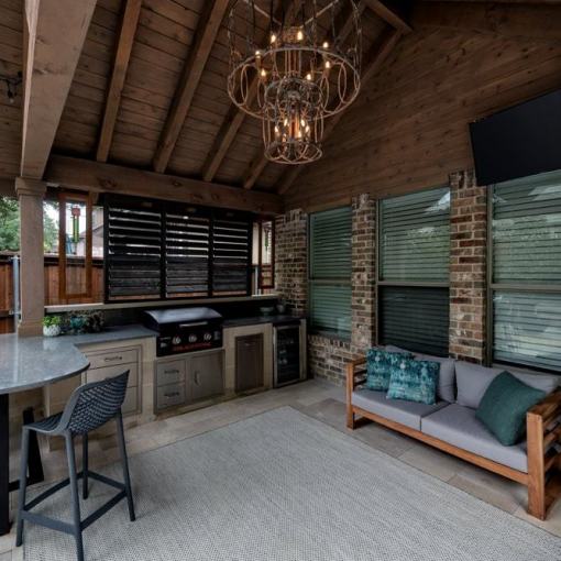 southwest-fence-deck-patio-extension-retreat-0004
