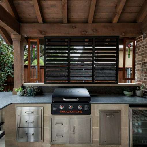 southwest-fence-deck-patio-extension-retreat-0009