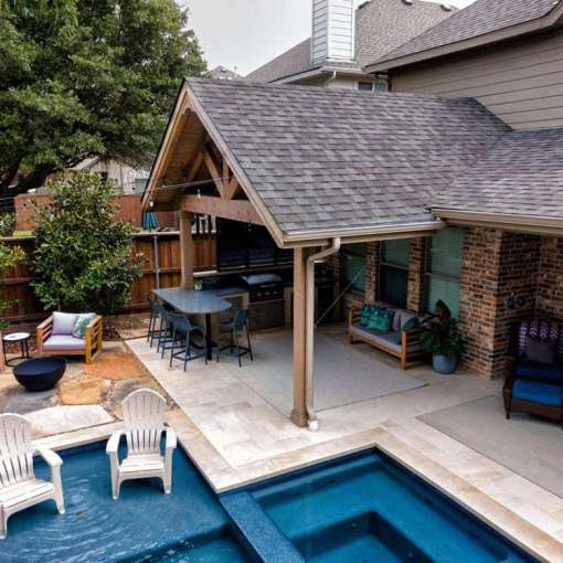 southwest-fence-deck-patio-extension-retreat-0001 southwest-fence-deck-patio-extension-retreat-0001