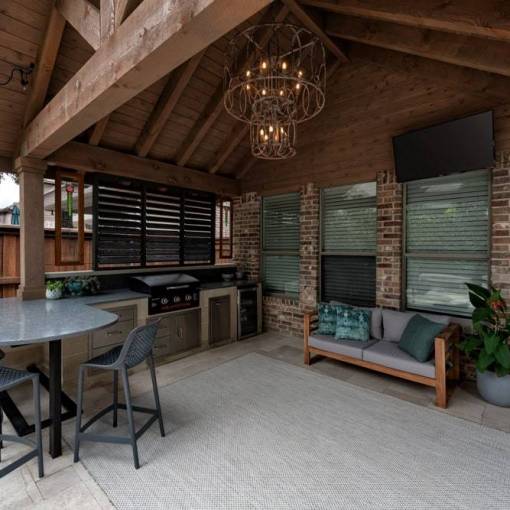 Generated image Generated image