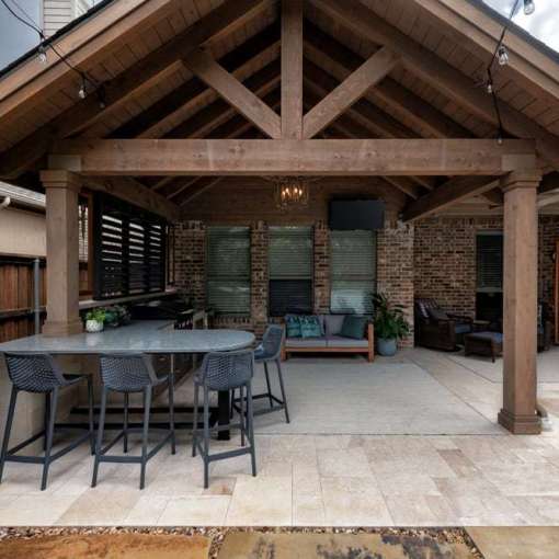 Generated image Generated image