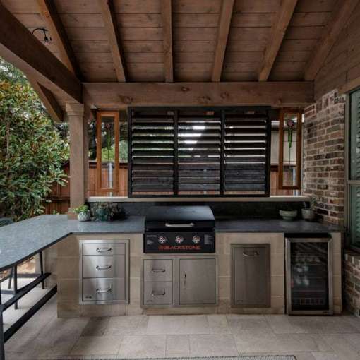 southwest-fence-deck-patio-extension-retreat-0005 southwest-fence-deck-patio-extension-retreat-0005