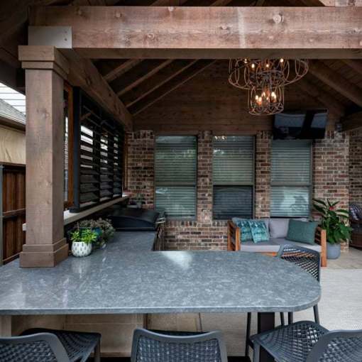 southwest-fence-deck-patio-extension-retreat-0006 southwest-fence-deck-patio-extension-retreat-0006