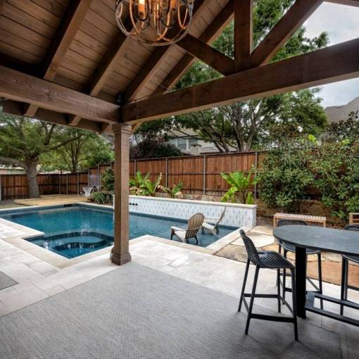 Generated image Generated image