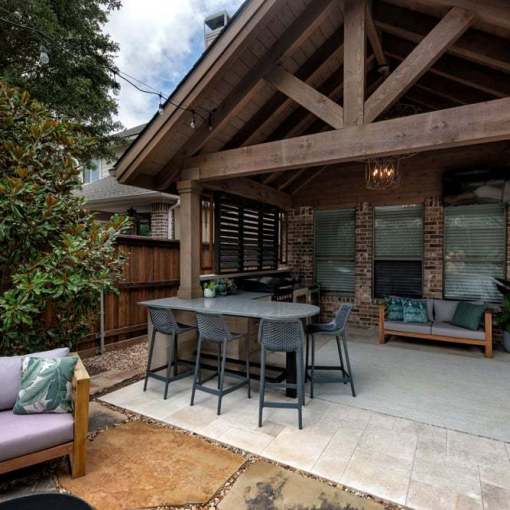 southwest-fence-deck-patio-extension-retreat-0008 southwest-fence-deck-patio-extension-retreat-0008