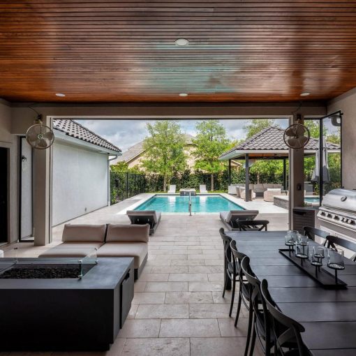 southwest-fence-deck-outdoor-seamless-0001