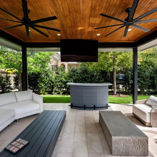 southwest-fence-deck-outdoor-seamless-00010