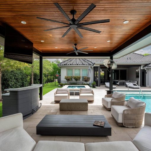 southwest-fence-deck-outdoor-seamless-00011