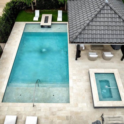 southwest-fence-deck-outdoor-seamless-00012