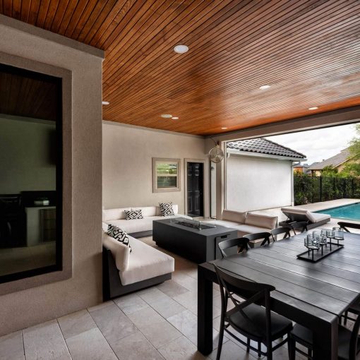 southwest-fence-deck-outdoor-seamless-0002