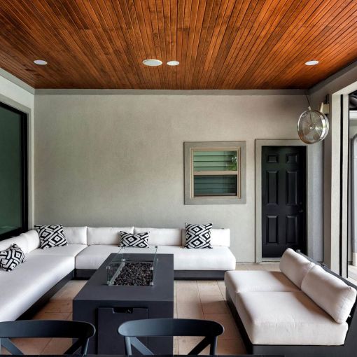 southwest-fence-deck-outdoor-seamless-0003