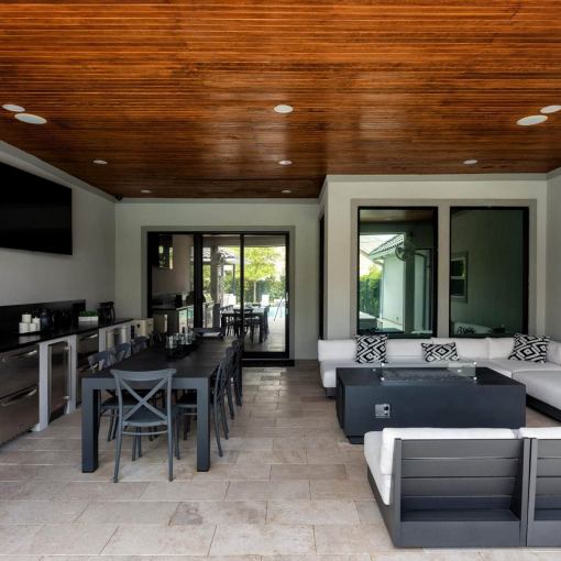 southwest-fence-deck-outdoor-seamless-0004