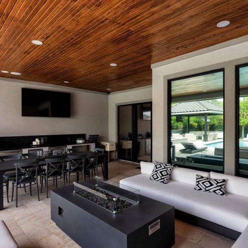 southwest-fence-deck-outdoor-seamless-0005