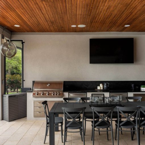 southwest-fence-deck-outdoor-seamless-0006 southwest-fence-deck-outdoor-seamless-0006