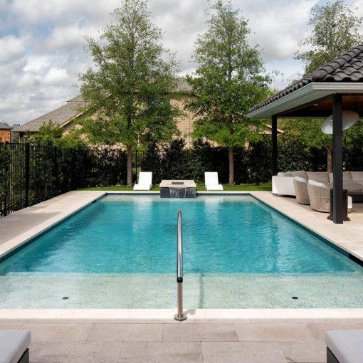 southwest-fence-deck-outdoor-seamless-0007