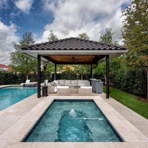 southwest-fence-deck-outdoor-seamless-0008 southwest-fence-deck-outdoor-seamless-0008
