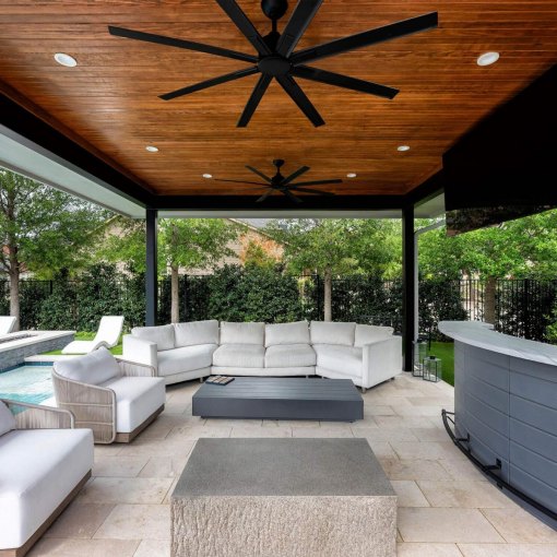 southwest-fence-deck-outdoor-seamless-0009