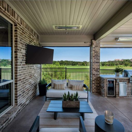 southwest-fence-deck-fence-extended-golf-course-00010 southwest-fence-deck-fence-extended-golf-course-00010
