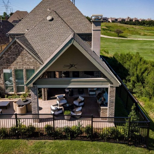 southwest-fence-deck-fence-extended-golf-course-00011 southwest-fence-deck-fence-extended-golf-course-00011