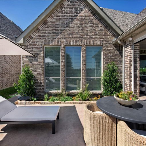 southwest-fence-deck-fence-extended-golf-course-00012