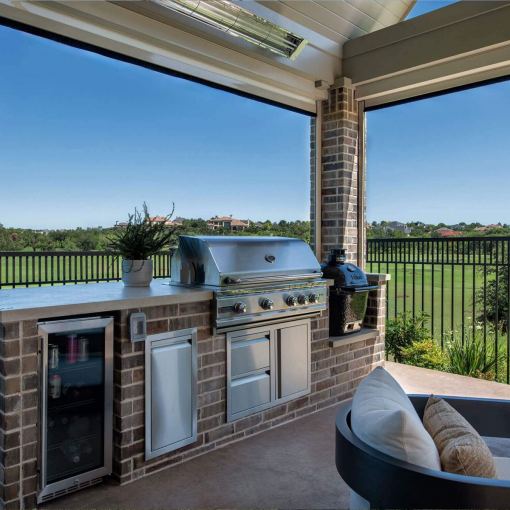 southwest-fence-deck-fence-extended-golf-course-00013