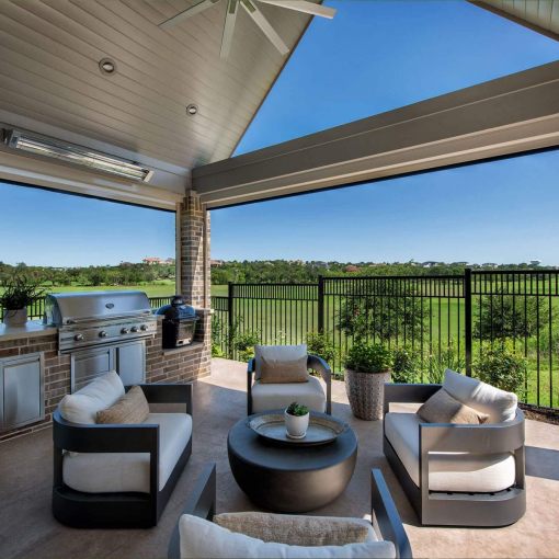 southwest-fence-deck-fence-extended-golf-course-0002 southwest-fence-deck-fence-extended-golf-course-0002