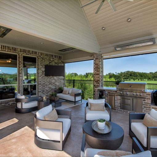 southwest-fence-deck-fence-extended-golf-course-0003 southwest-fence-deck-fence-extended-golf-course-0003