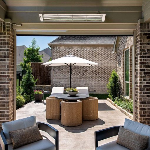 southwest-fence-deck-fence-extended-golf-course-0004 southwest-fence-deck-fence-extended-golf-course-0004