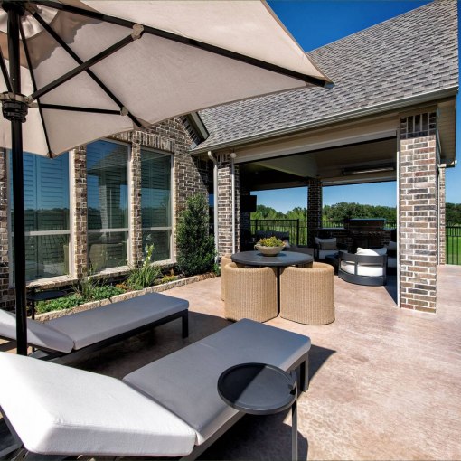 southwest-fence-deck-fence-extended-golf-course-0005 southwest-fence-deck-fence-extended-golf-course-0005