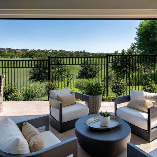 southwest-fence-deck-fence-extended-golf-course-0006 southwest-fence-deck-fence-extended-golf-course-0006