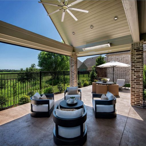 southwest-fence-deck-fence-extended-golf-course-0008 southwest-fence-deck-fence-extended-golf-course-0008