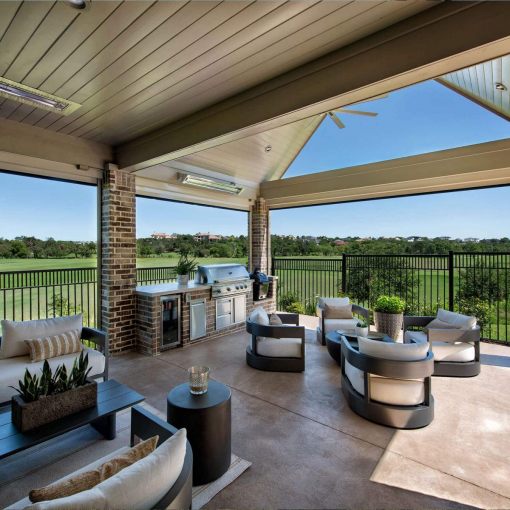 southwest-fence-deck-fence-extended-golf-course-0009 southwest-fence-deck-fence-extended-golf-course-0009