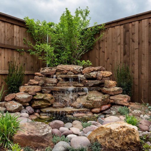 southwest-fence-fall-fencing1