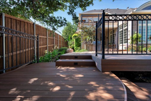 southwest-fence-deck-composite-deck-00011