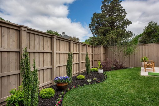 southwest-fence-deck-fence-driveway-gate0005