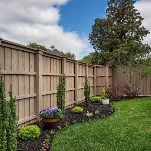 southwest-fence-deck-fence-driveway-gate0005