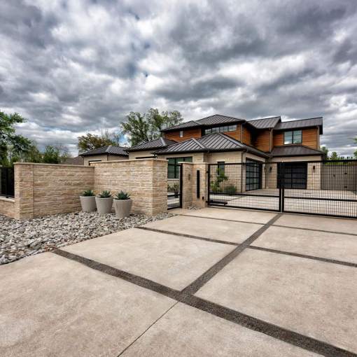 southwest-fence-deck-metal-fence-gate0006