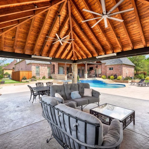 southwest-fence-deck-multi-level-0001